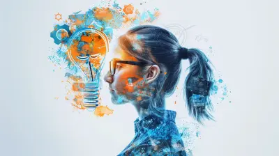 Lifelong Learning: Cultivating Skills for the Future of Work