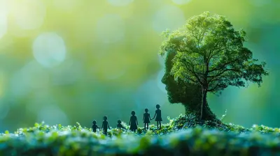 Lifelong Learning: Cultivating Skills for the Future of Work