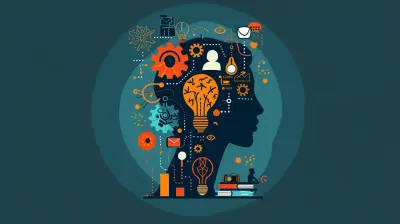 Lifelong Learning: Cultivating Skills for the Future of Work