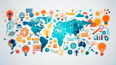 Lifelong Learning in a Globalized World: Embracing Cultural Education