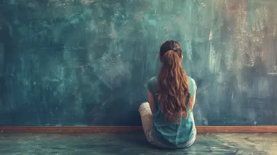 Motivating Reluctant Learners: Tips for Teachers