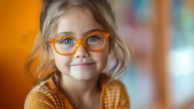 Raising Bilingual Children: Benefits and Challenges