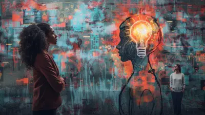 Rethinking Assessment in Inquiry-Based Learning