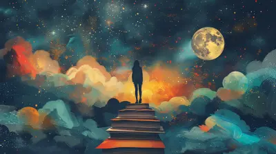 Teaching Beyond Textbooks: Inquiry as a Pathway to Deeper Learning