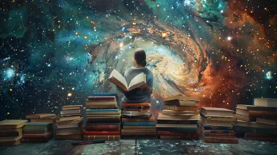 Teaching Beyond Textbooks Inquiry As A Pathway To Deeper Learning