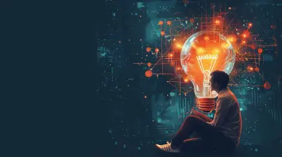 The Benefits of Lifelong Learning for Entrepreneurs