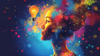 The Benefits of Multisensory Learning for All Styles