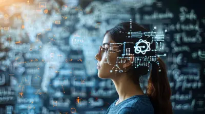 The Benefits of Using Learning Analytics in Education