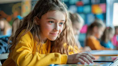 The Benefits of Using Learning Analytics in Education