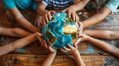 The Best Apps for Student Collaboration in 2027