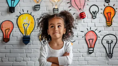 The Critical Role of Teachers in Social-Emotional Learning