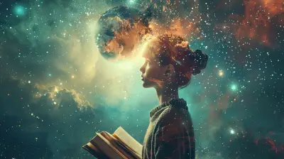 The Future Of Education Personalization Through Learning Styles