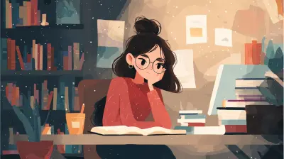 The Future of Learning Objectives in 2027