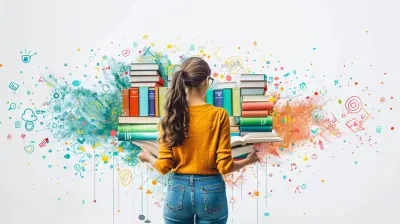 The Future Of Lifelong Learning Trends And Predictions