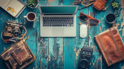 The Impact of EdTech on Student Motivation and Engagement