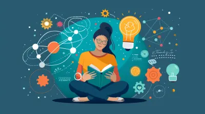 The Impact of Learning Objectives on Student-Centered Learning