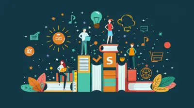 The Impact of Learning Objectives on Student-Centered Learning