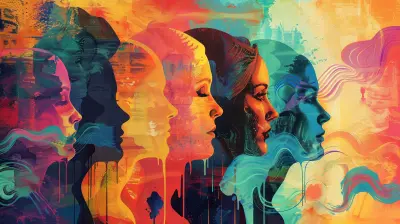 The Impact of Learning Styles on Language Acquisition