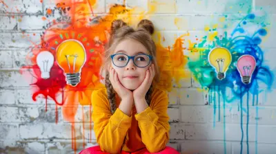 The Impact of Learning Styles on Language Acquisition