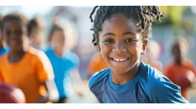 The Impact of Physical Education on Academic Performance