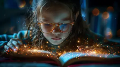 The Importance of Digital Literacy in the Modern World