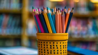 The Importance of Learning Objectives in Course Design