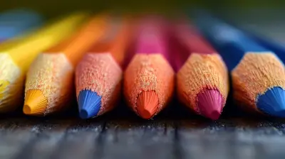 The Importance of Learning Objectives in Course Design