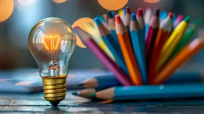 The Importance of Learning Objectives in Formative and Summative Assessments