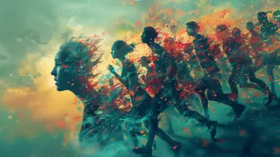 The Power of Active Recall for Long-Term Learning