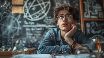 The Power of Active Recall for Long-Term Learning