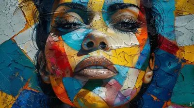 The Power of Art in Social-Emotional Learning