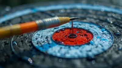 The Power of Learning Objectives in Enhancing Student Autonomy