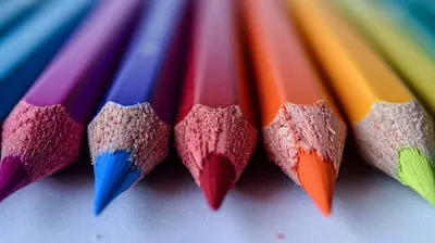 The Power of Learning Objectives in Enhancing Student Autonomy