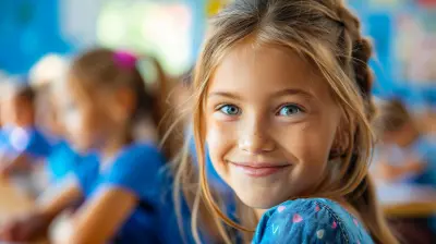 The Power of Learning Objectives in Enhancing Student Autonomy