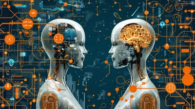 The Role of AI Tutors in Supporting Personalized Instruction