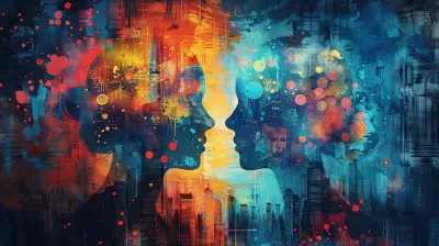 The Role of Emotional Intelligence in Learning Styles