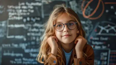The Role of Learning Analytics in Student Progress Monitoring
