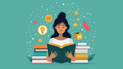 The Role of Learning Objectives in Online and Hybrid Learning Environments