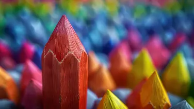 The Role of Learning Objectives in Personalized Education