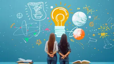 The Role of Learning Styles in Test-Taking Strategies