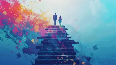 The Role of Mentorship in Your Lifelong Learning Journey