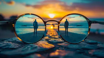 The Role of Reflection in Lifelong Learning