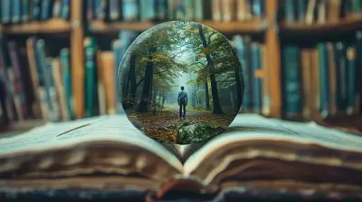 The Role of Reflection in Lifelong Learning