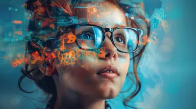 The Science Behind Learning Styles: What Educators Should Know