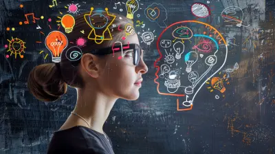 The Science Behind Learning Styles: What Educators Should Know
