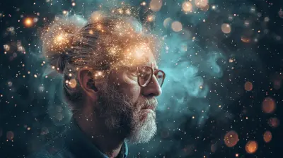 The Science Behind Lifelong Learning: Why Your Brain Craves It