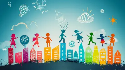 The Shift Toward Competency-Based Learning by 2026
