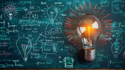 The Shift Toward Competency-Based Learning by 2026