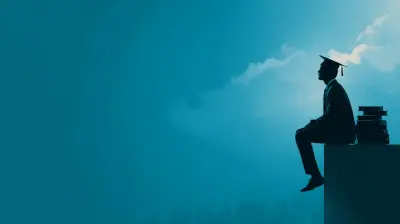 The Top Transferable Skills to Learn Before 2027