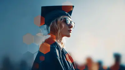 The Top Transferable Skills to Learn Before 2027